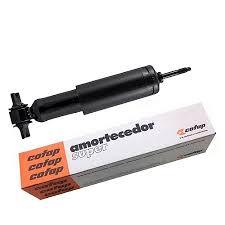 Amortecedor Diant B47069 Cofap Kia Besta Asia Topic 93/06