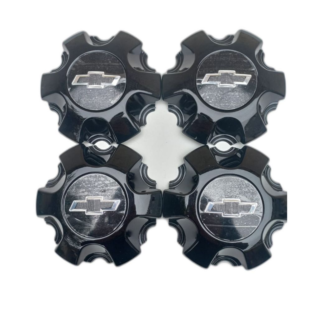 Calota S10 2019 - Comprar com Melhor Preço em Pneus e Rodas