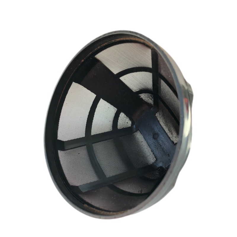 Filtro Permanente Cafeteira Eletrica 4401R oster original