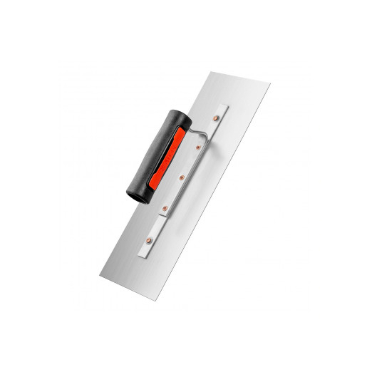 DESEMPENADEIRA ACO CABO ABERTO 12X35 LISA ATLAS