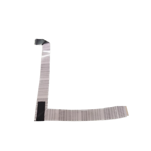 2004 Fita Sinal para TV de LED Philips Mod: 43PFG6918