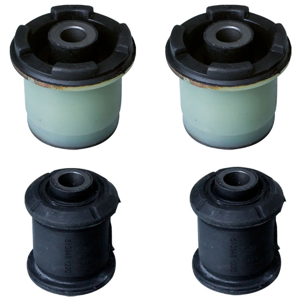 Bucha Bandeja Astra: Onde Comprar | BuscaProdutos