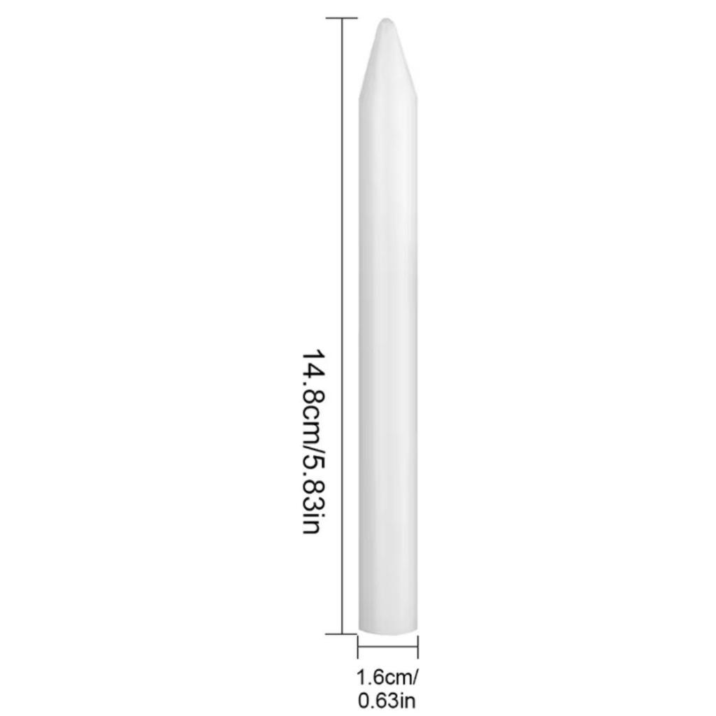 Pino Rebatedor 14cm Para Martelinho De Ouro