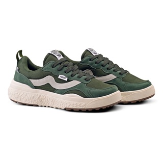 Tênis Masculino Akion Old School Feminino Casual Confortável Lançamento Direto da Fábrica em Oferta na Shopee