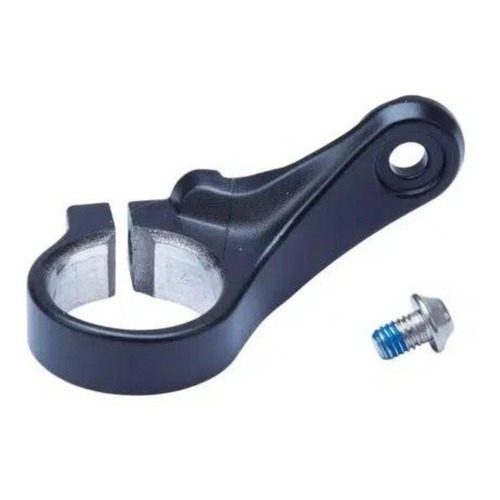 Abraçadeira Passador Shimano Deore 5100 I-spec Y0l898020