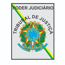 Contatos nomes e emails Juizes dos Tribunais TJPA, TJRN, TJRS, TJRJ para nomeação do Perito Envie carta de apresentação