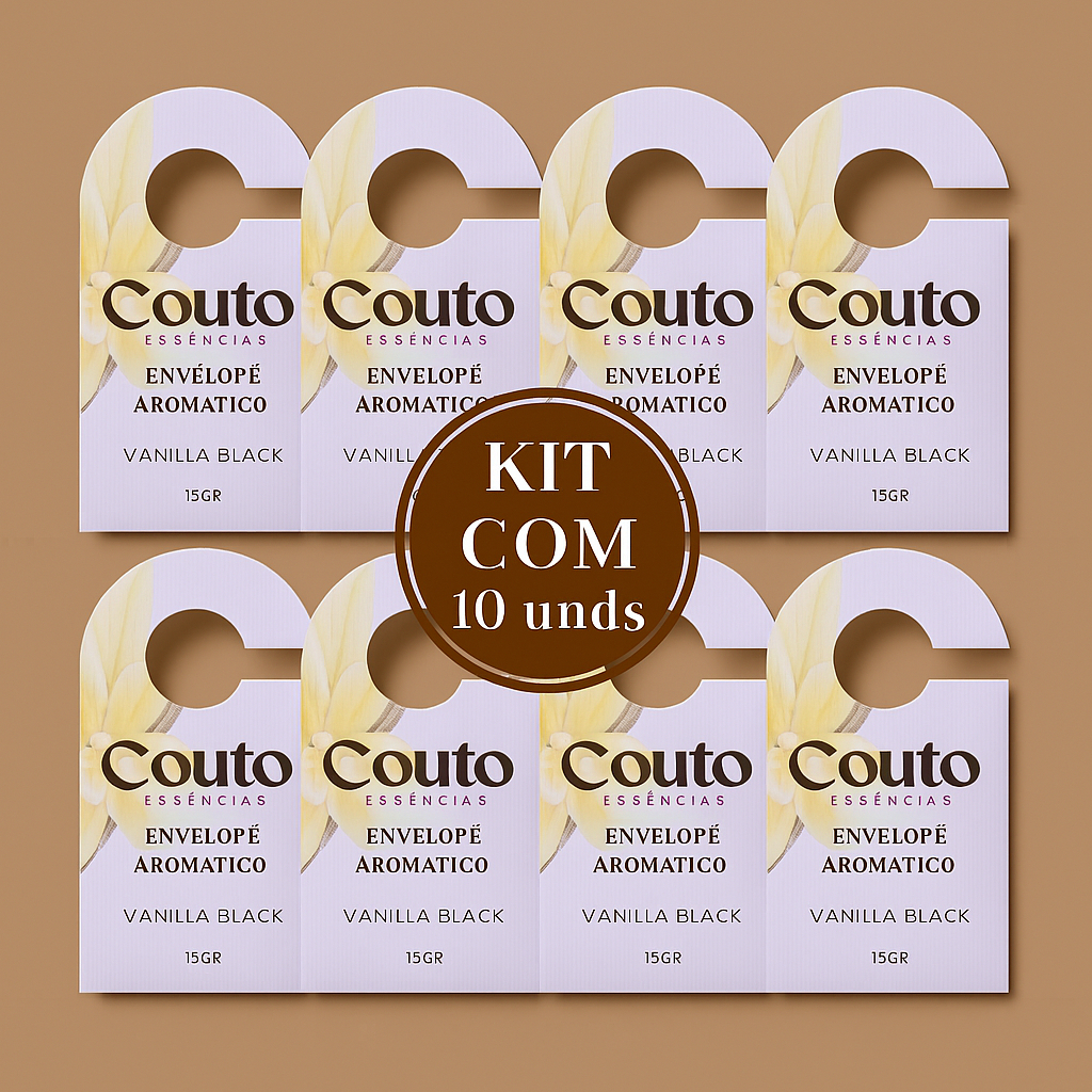 Kit 10 Sachês Perfumados Aromáticos 15 gramas Automóveis Guarda Roupas Gavetas Cômodas Roupeiros em Oferta na Shopee