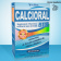 Calcioral B12 Suplemento Vitamínico Cães E Gatos 100ml