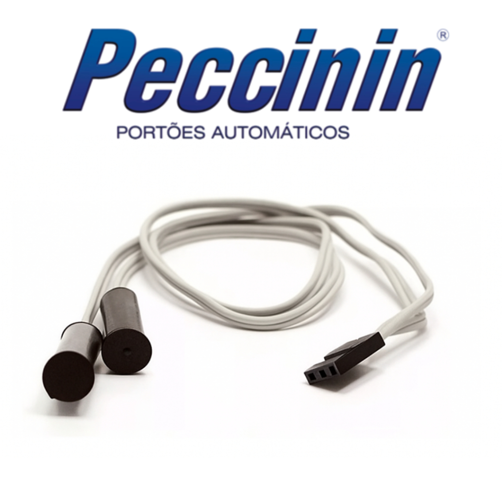 Motor Portao Automático na Black Friday 2025 | BuscaProdutos