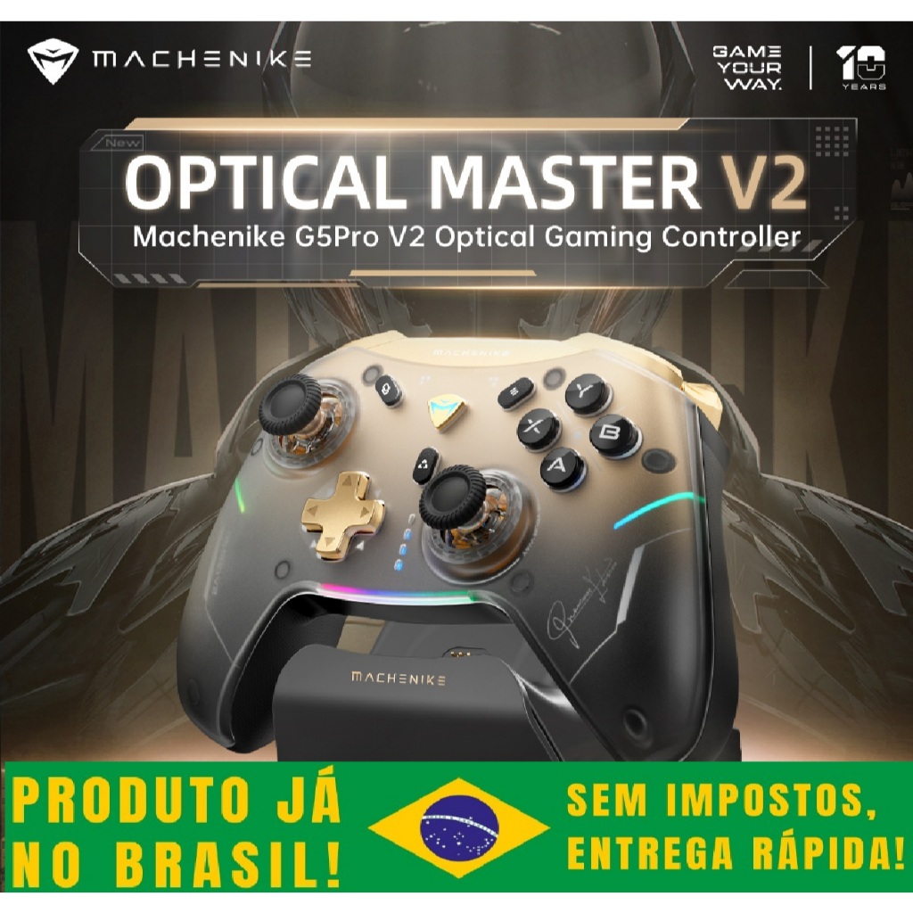 Wireless Pro G: Guia Completo e Onde Comprar | BuscaProdutos