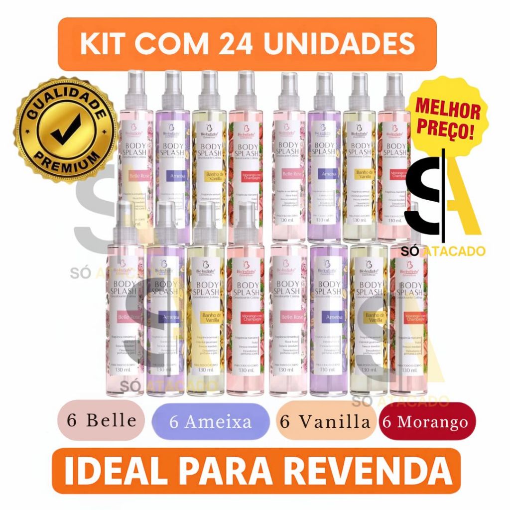 Champagne Rose Perfume: Onde Comprar | BuscaProdutos