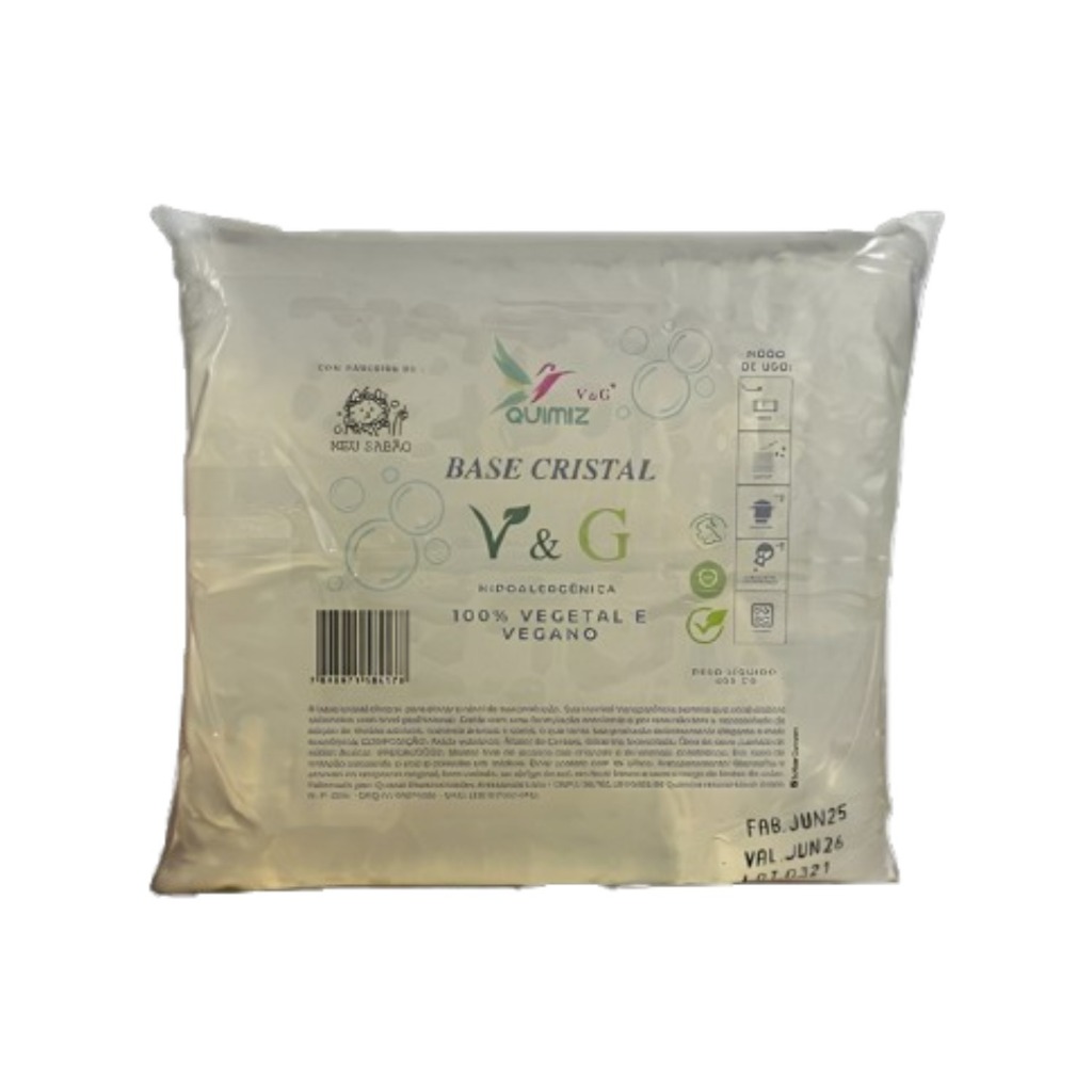 Fórmula V: Guia Completo e Onde Comprar | BuscaProdutos