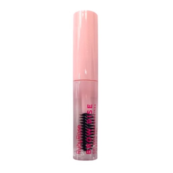 Gel Para Sobrancelhas Ruby Rose Brow Rise HB-E2503