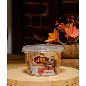 Biscoito Garra Sertaneja - Comprar com Melhor Preço em Lanches