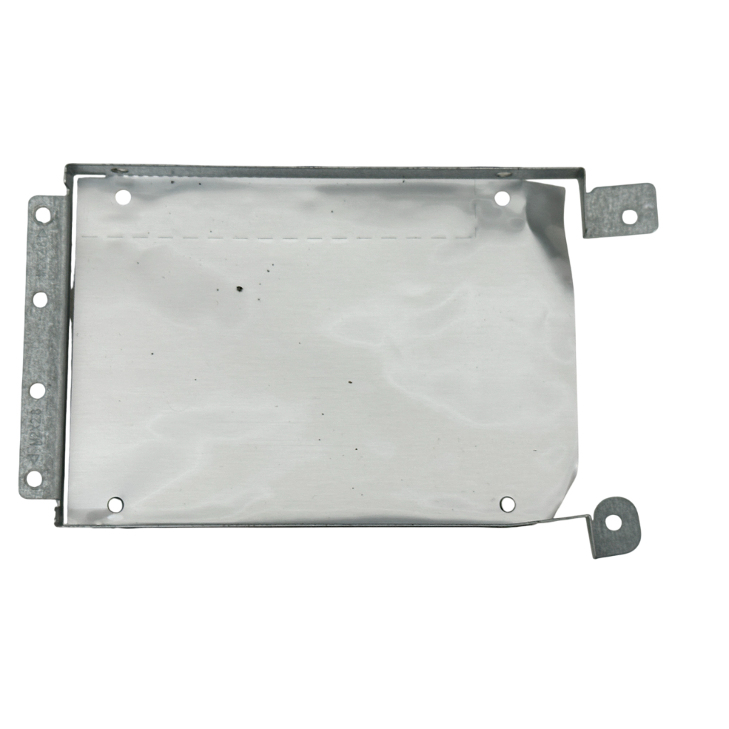 Suporte Case Hd Notebook Lenovo Ideapad S145 Am1a4000600