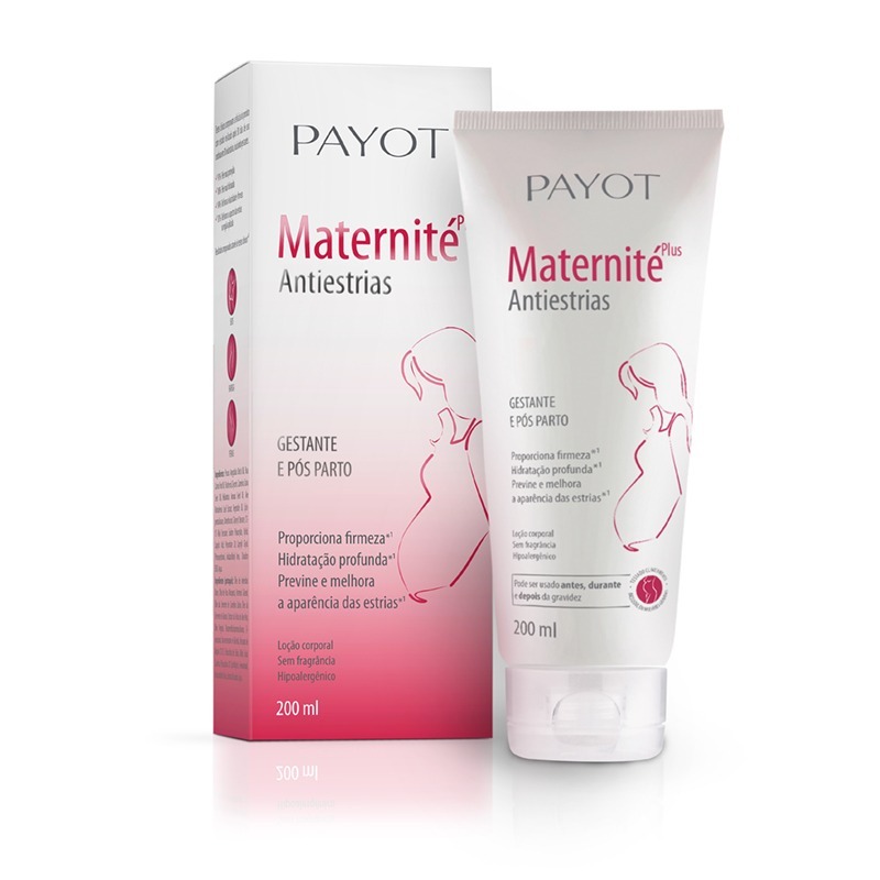 Payot Estrias: Guia Completo e Onde Comprar | BuscaProdutos