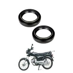 Retentor Bengala Sundown Hunter100