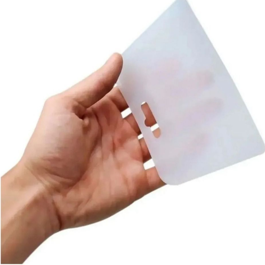 Textura Cimento Queimado: Onde Comprar | BuscaProdutos