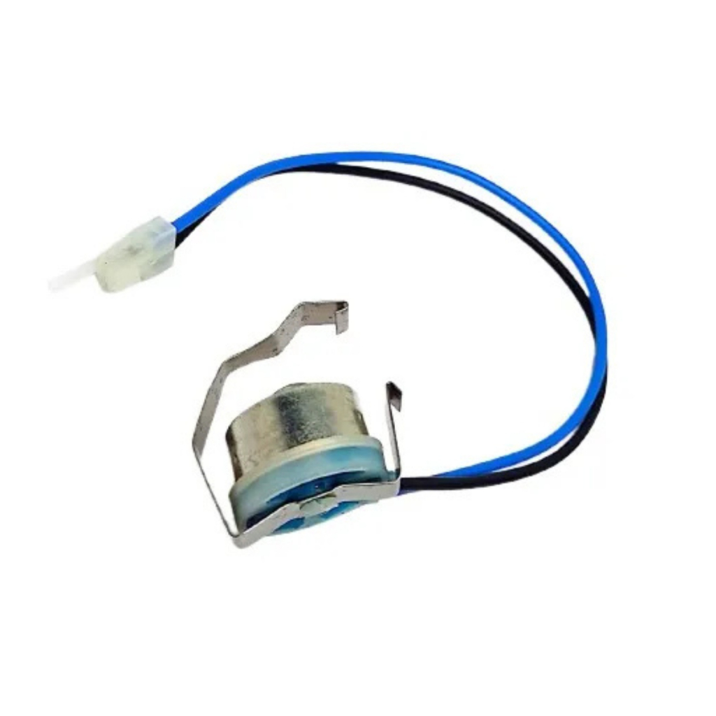 Termostato Bimetal Degelo Brm37 / Brm43 - 326006453 / 33149610000