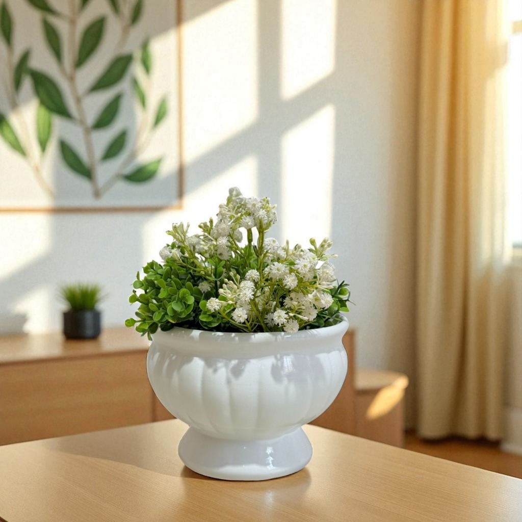 Arranjo Mesa Cozinha: Onde Comprar | BuscaProdutos