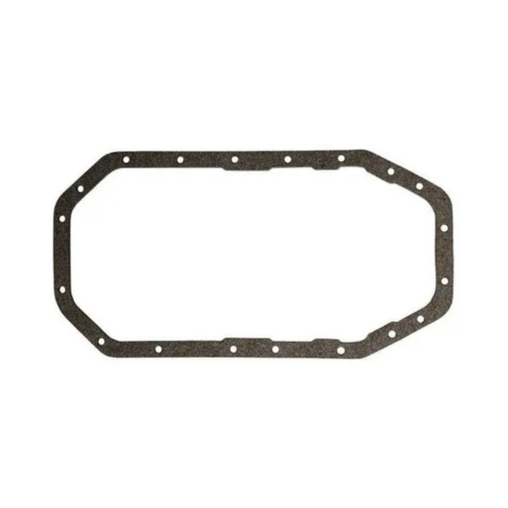 Junta Carter Gol Motor 1.0 2011 2012 2013 Taranto 1112058 em Oferta na Shopee