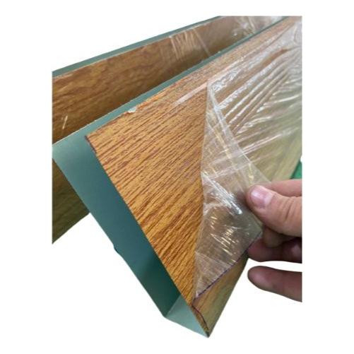 Salva Porta 3,5cm X 30 Cm Altura Aço Oferta em Oferta na Shopee