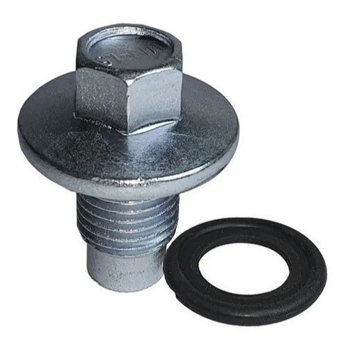 Bujão Carter Etorq: Onde Comprar | BuscaProdutos