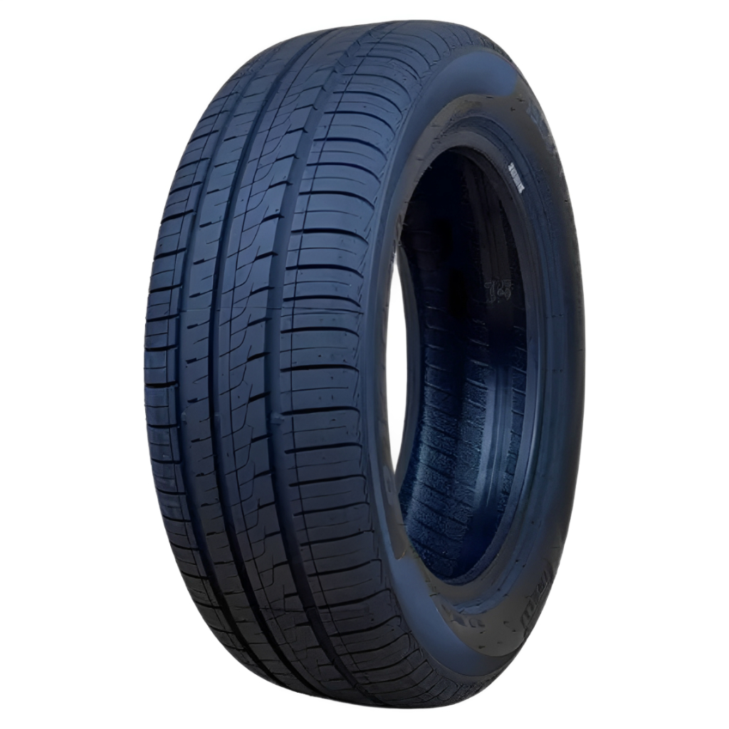Pneu 195/55r15 P400 Evo Pirelli 85h Aro 15