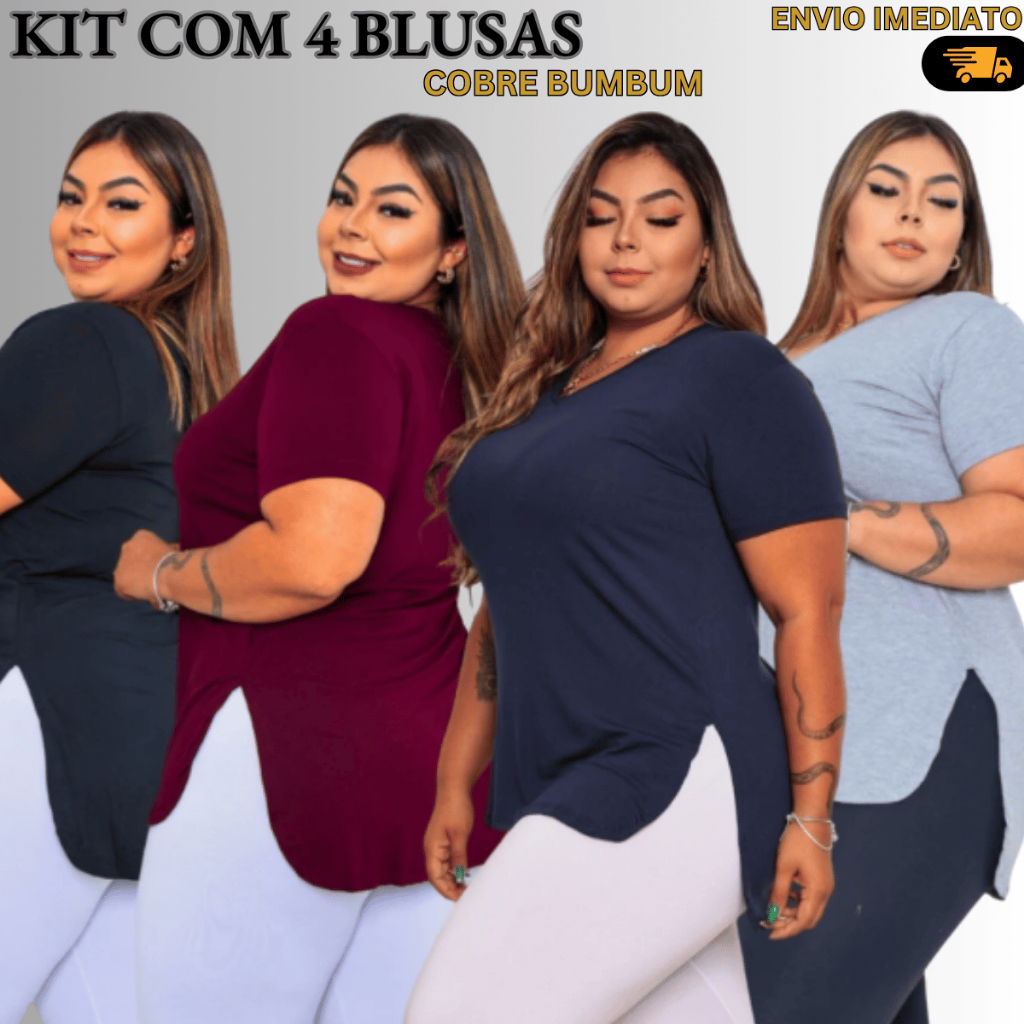 Imagem produto