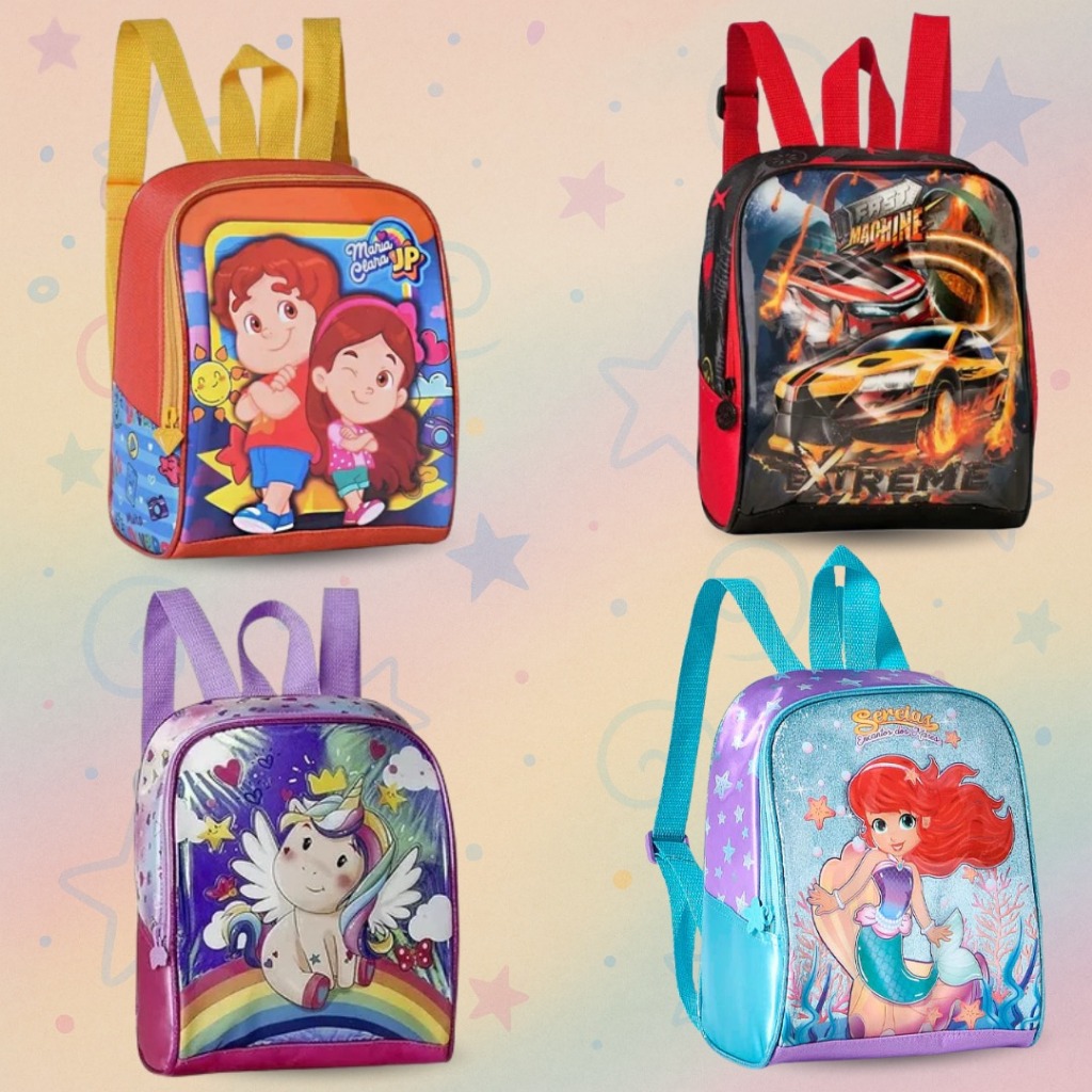 Maria Clara e Jp: Onde Comprar | BuscaProdutos