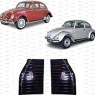 Assoalho Fusca Zito Pereira: Onde Comprar | BuscaProdutos