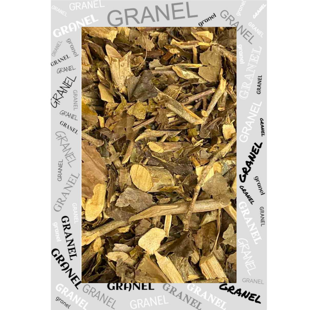 Canela de Velho PREMIUM 100g/500g/1kg - Safra Nova