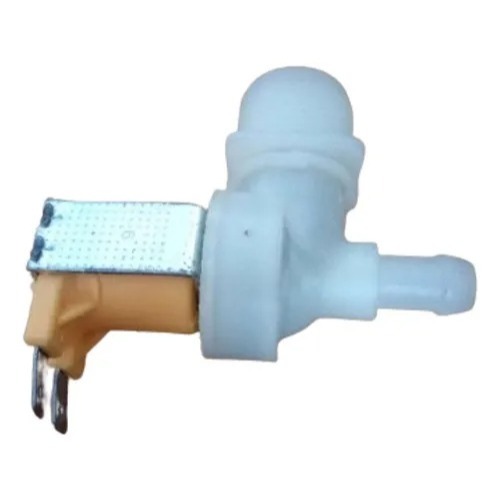 Válvula Simples Lava Louça Blf06/08/ Ple20 326007886 127v
