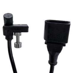 Sensor De Rotação Gol 1994 a 2010 Gol Special 2P 2003 a 2005 Parati Saveiro 1996 a 2010