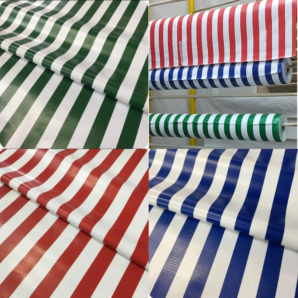 Toldo Cortina 4 Metros: Onde Comprar | BuscaProdutos