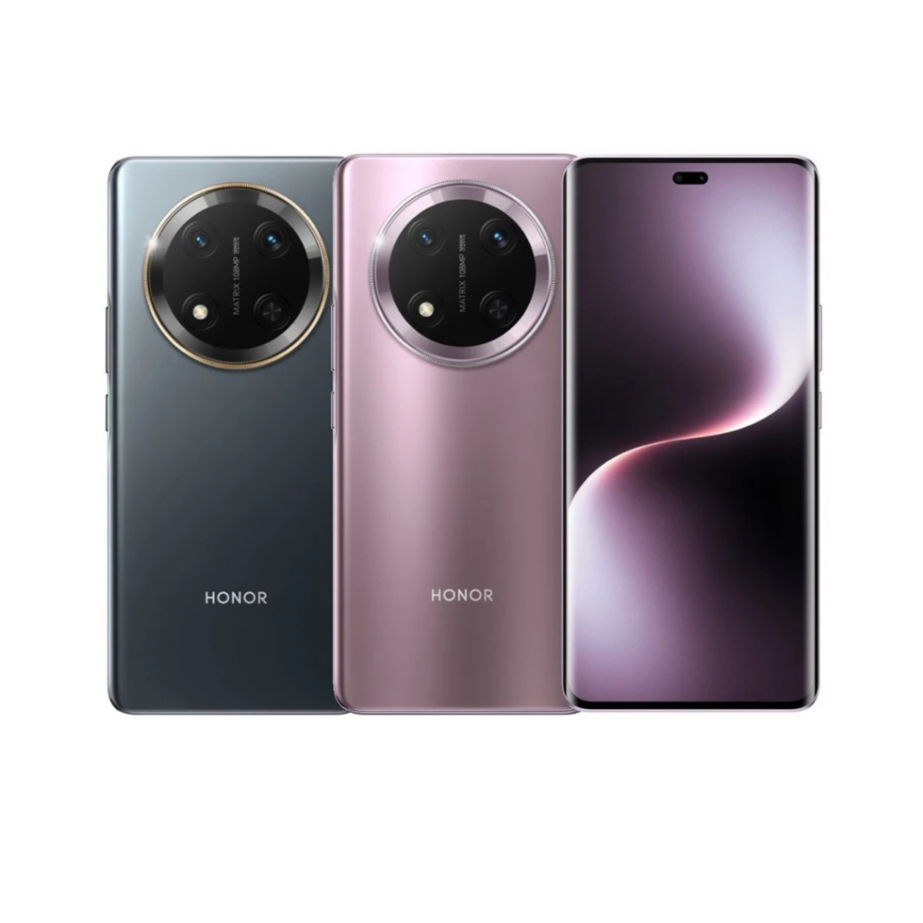 Celular Huawei Pura 70 Ultra em Oferta | Shopee 2026