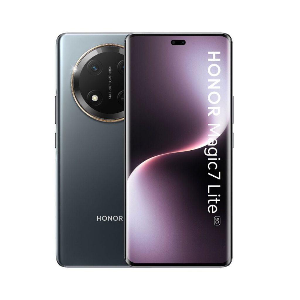 Honor Magic 5 Pro em Oferta | Shopee 2026