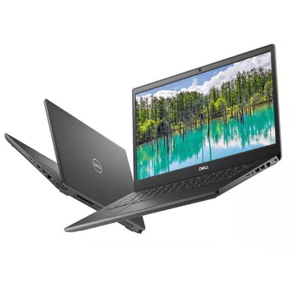 Notebook Dell Latitude 3420 I5 11TH 16GB SSD 256GB 001