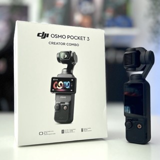 Dji Osmo Action: Onde Comprar | BuscaProdutos