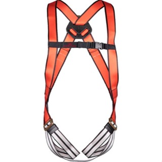 Cinturão de Segurança Easy Com 1 Ponto de Ancoragem Steelflex em Oferta na Shopee