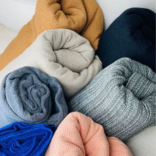 Manta Para Sofá 210x120 Mts Luxo Protetora Tipo Capa De Sofá De Algodão em Oferta na Shopee