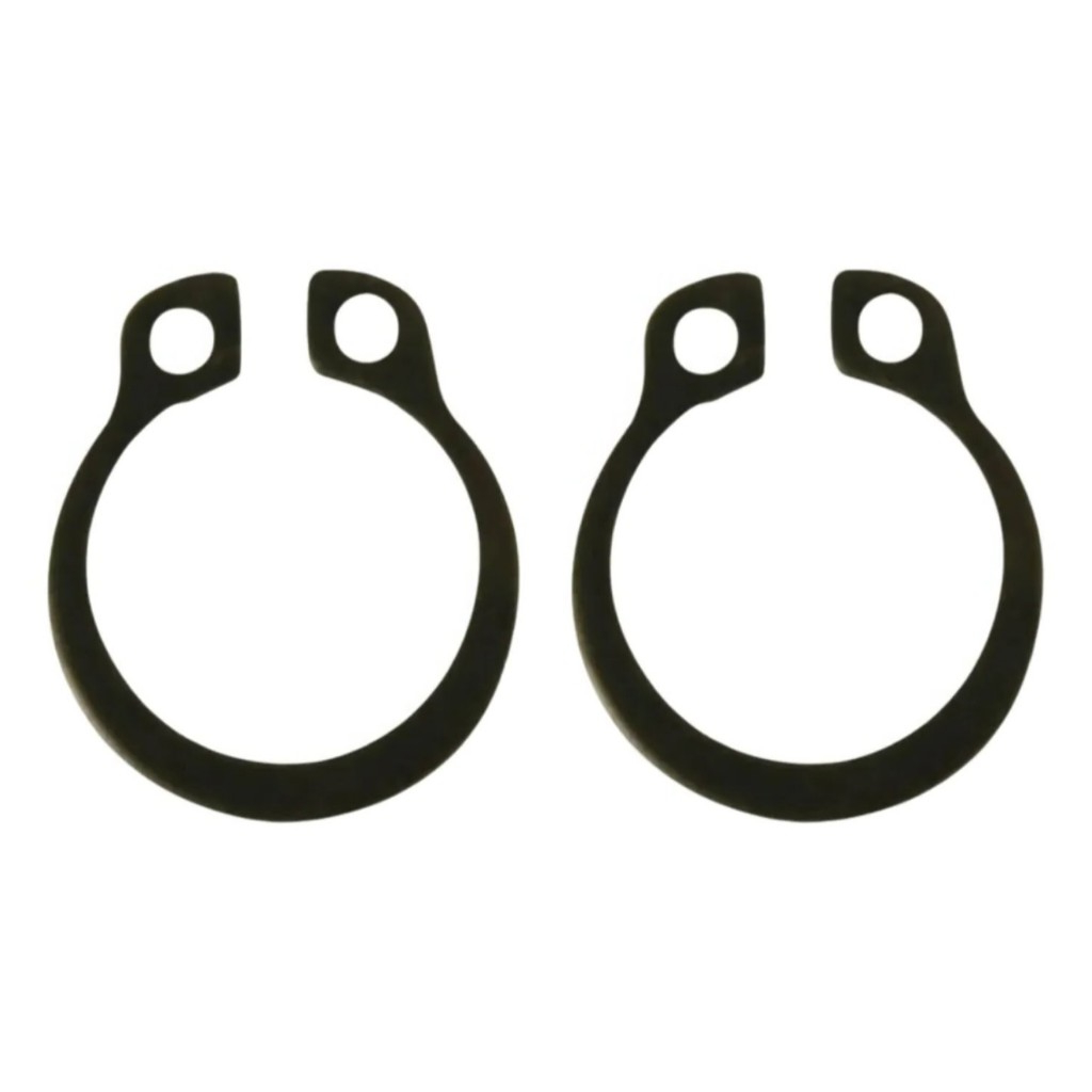 O que é Trava Anel Elástico? Guia e Onde Comprar | BuscaProdutos