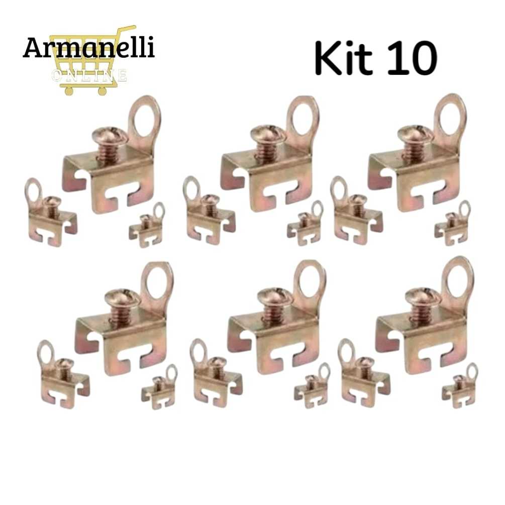 Cortina para Trilho Tradicional: Onde Comprar | BuscaProdutos