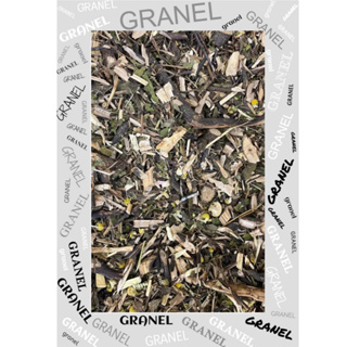 Erva Baleeira 1kg  SELECIONADA Safra Nova em Oferta na Shopee