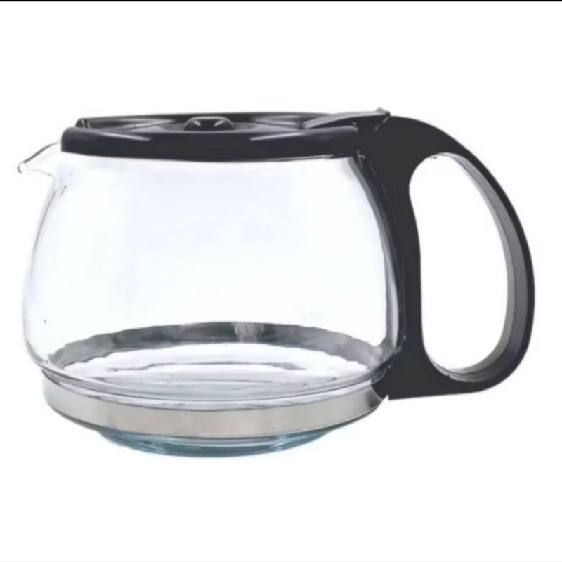 Jarra para Cafeteira Dellar DCM 019