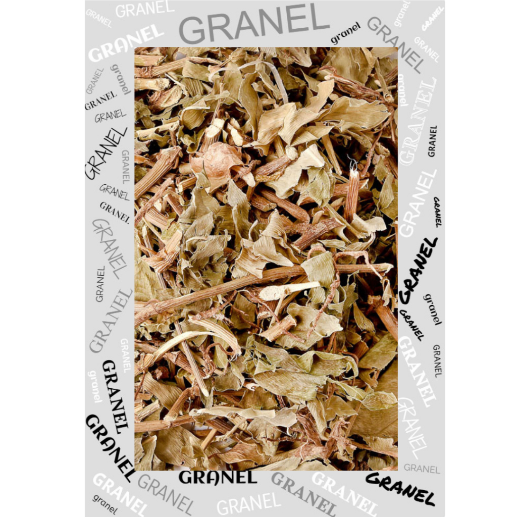 Erva De Bicho PREMIUM  100g/500g/1kg - Alta Qualidade em Oferta na Shopee