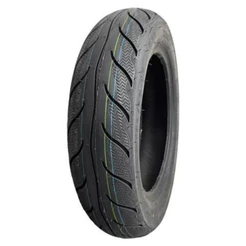 Pneu Moto 100/90-12 59j Kenda Aro 12 K6009 Tl - Dianteiro