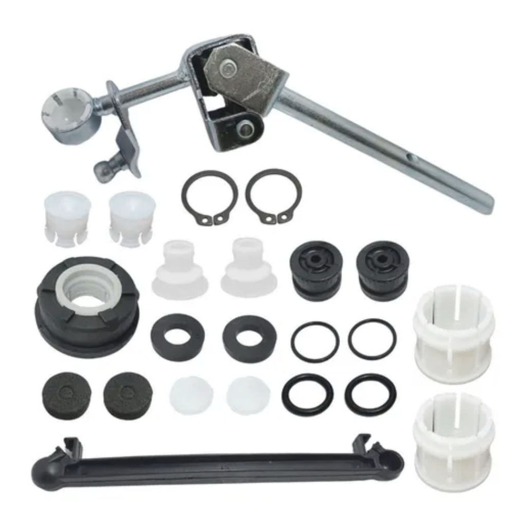 Bucha Trambulador Celta 2005: Onde Comprar | BuscaProdutos