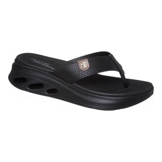 Chinelo Modare Feminino Esporao Massageador Ultra Conforto Macio Leve Original em Oferta na Shopee