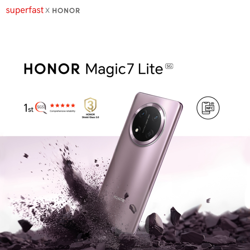 Honor Magic 5 Pro em Oferta | Shopee 2025